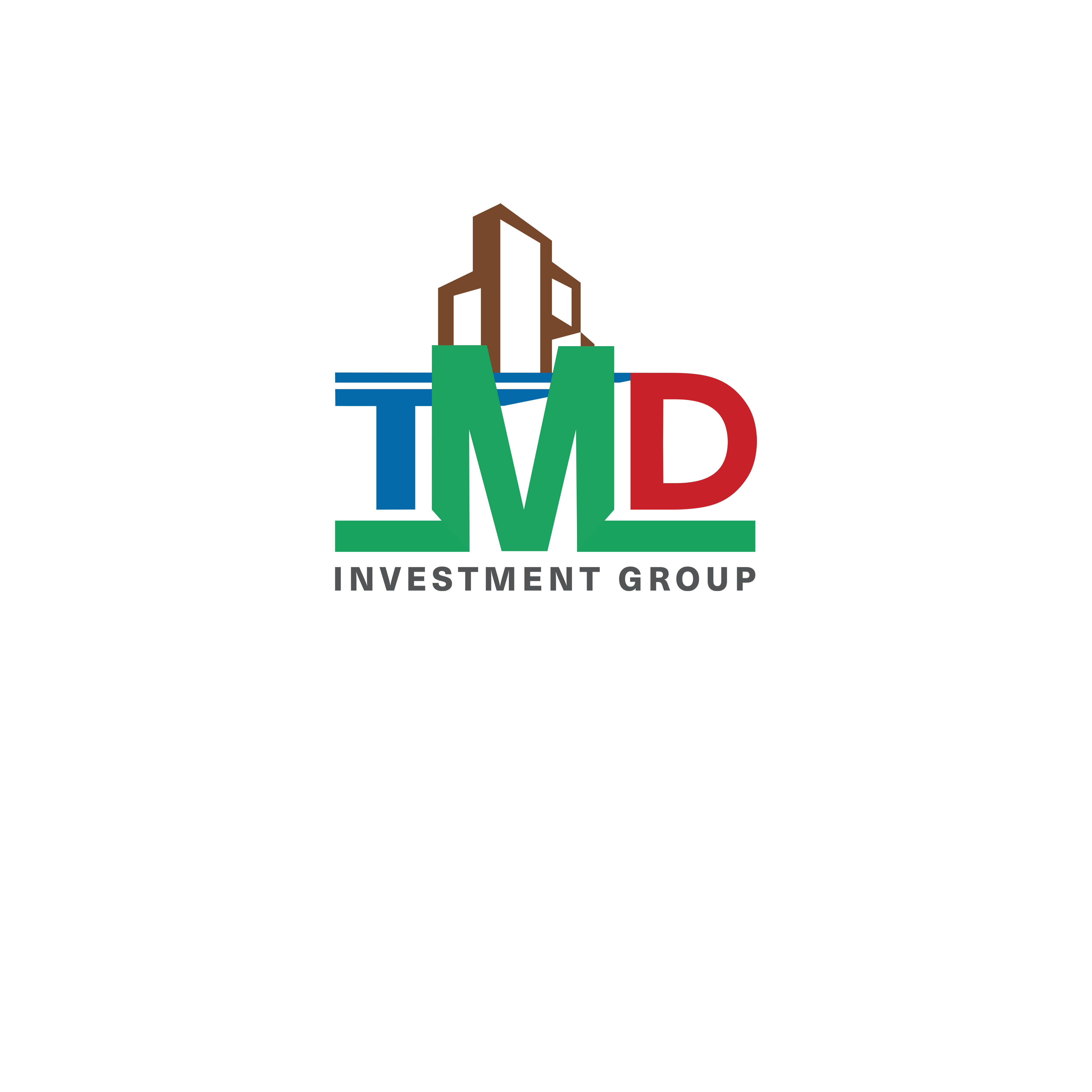 Logo Design by Nusrat J for JUNKMAN REMOVAL & DISPOSAL SERVICES | Design #30075380