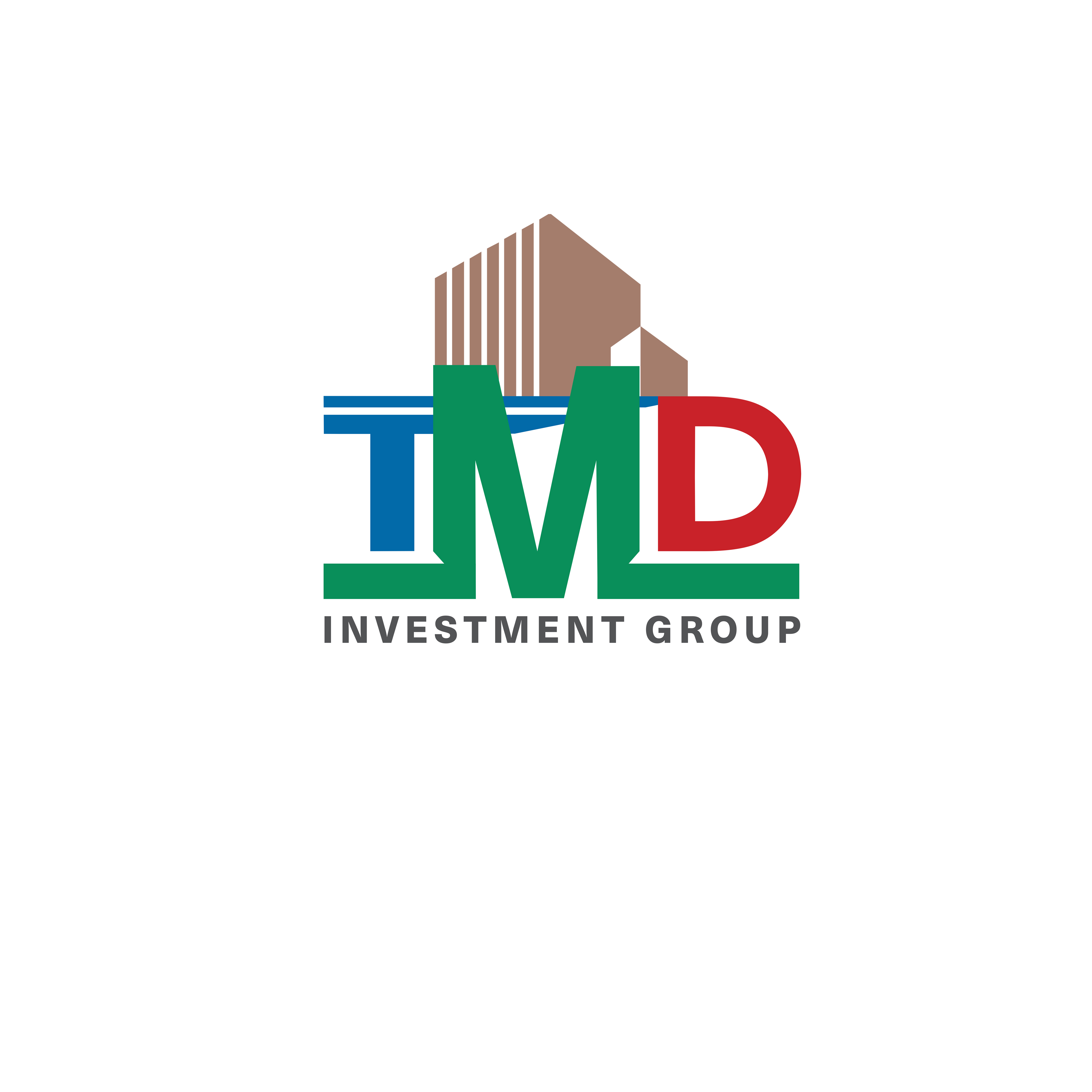 Logo Design by Nusrat J for JUNKMAN REMOVAL & DISPOSAL SERVICES | Design #30076410