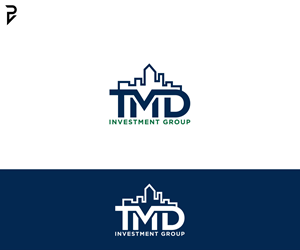 Design de Logo par poisonvectors pour JUNKMAN REMOVAL & DISPOSAL SERVICES | Design : #30069286