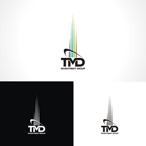 Logo-Design von N83touchthesky für JUNKMAN REMOVAL & DISPOSAL SERVICES | Design #30070144