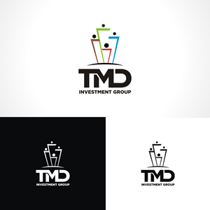 Design de Logo par N83touchthesky pour JUNKMAN REMOVAL & DISPOSAL SERVICES | Design : #30070147