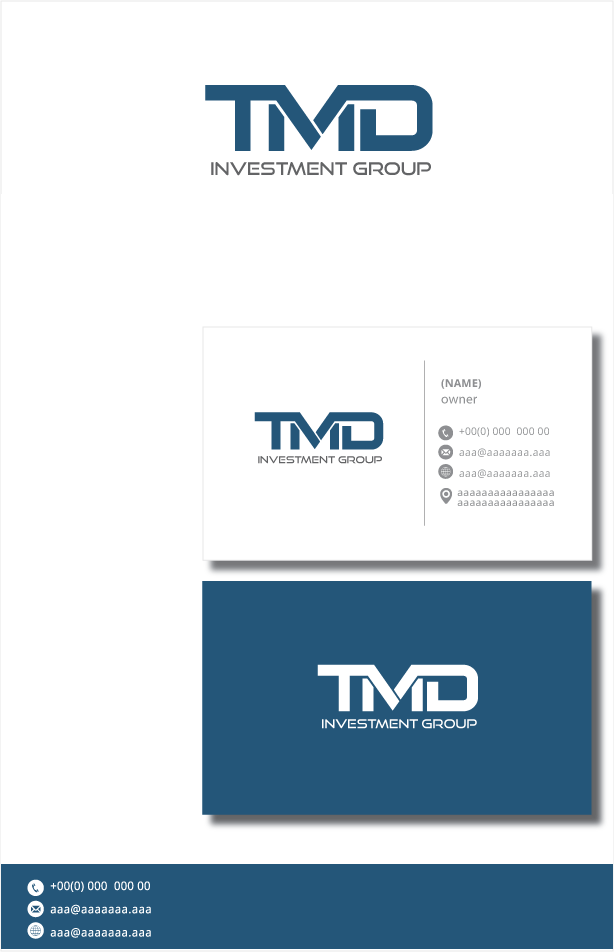 Logo Design by zebronicgraphic for JUNKMAN REMOVAL & DISPOSAL SERVICES | Design #30069231