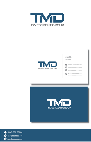 Design de Logo par zebronicgraphic pour JUNKMAN REMOVAL & DISPOSAL SERVICES | Design : #30069231