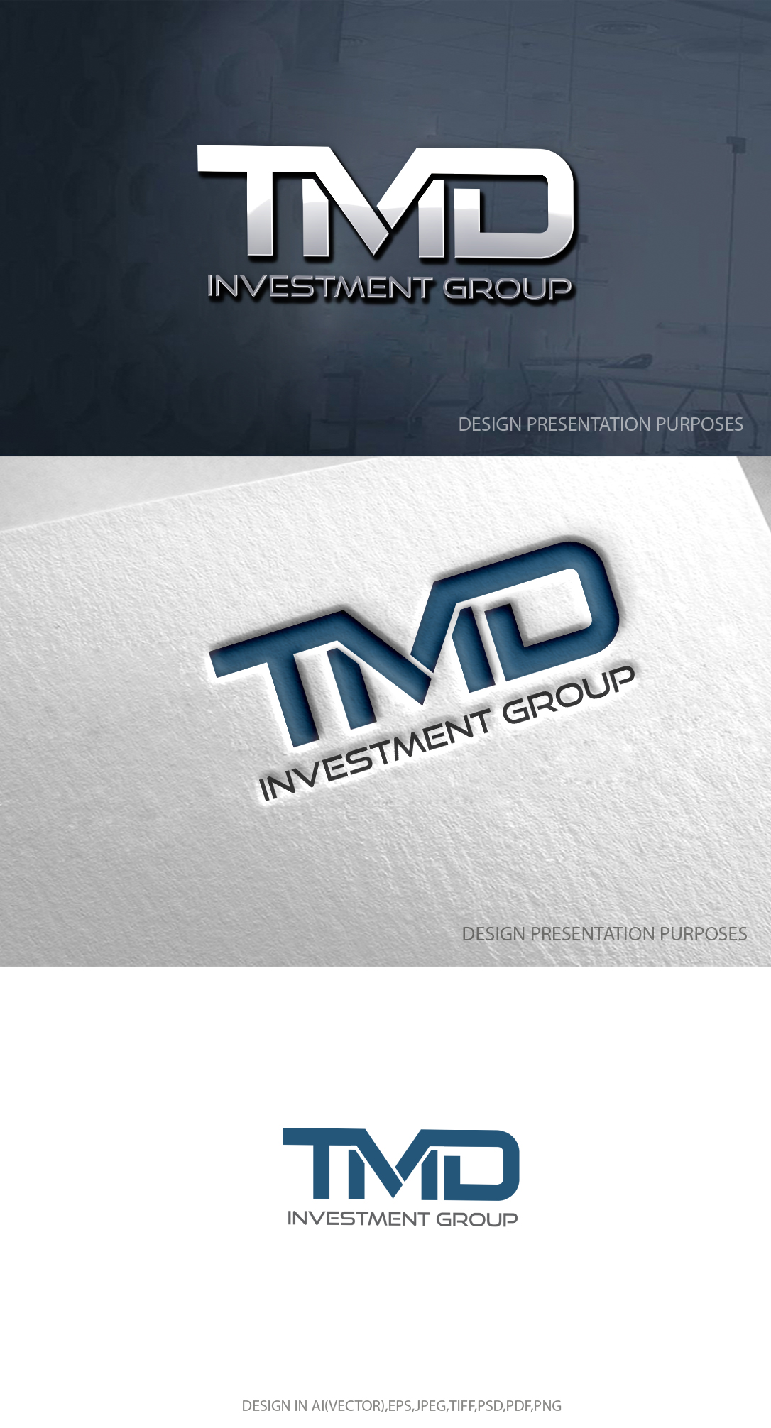 Logo Design by zebronicgraphic for JUNKMAN REMOVAL & DISPOSAL SERVICES | Design #30069232