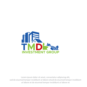 Design de Logo par ali indoproD pour JUNKMAN REMOVAL & DISPOSAL SERVICES | Design : #30074273