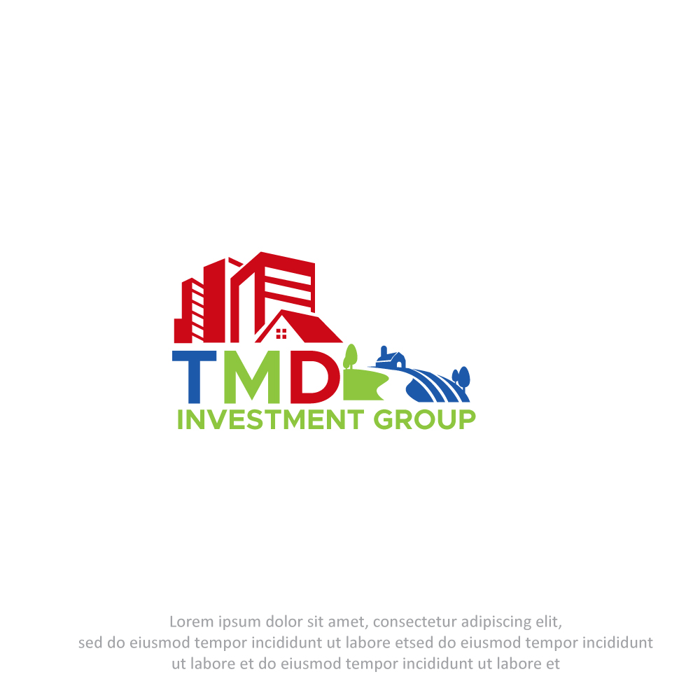 Logo Design by ali indoproD for JUNKMAN REMOVAL & DISPOSAL SERVICES | Design #30074274