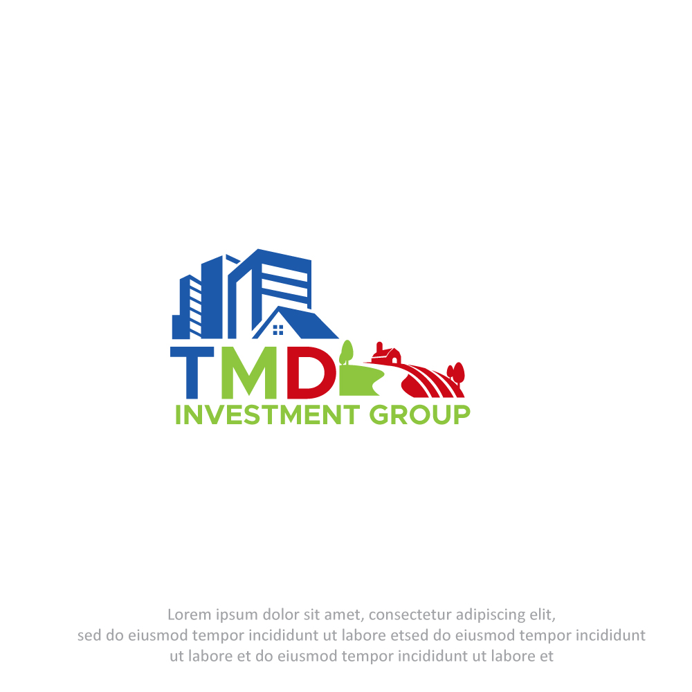 Logo Design by ali indoproD for JUNKMAN REMOVAL & DISPOSAL SERVICES | Design #30074275