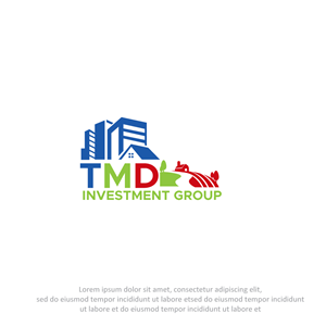 Design de Logo par ali indoproD pour JUNKMAN REMOVAL & DISPOSAL SERVICES | Design : #30074275