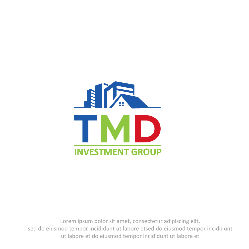 Logo Design by ali indoproD for JUNKMAN REMOVAL & DISPOSAL SERVICES | Design #30076711