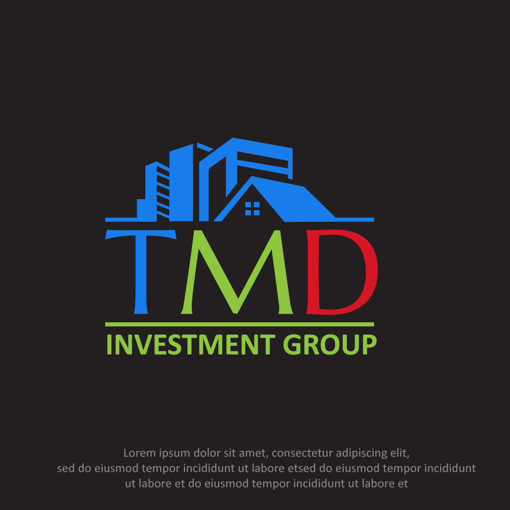 Logo Design by ali indoproD for JUNKMAN REMOVAL & DISPOSAL SERVICES | Design #30088275