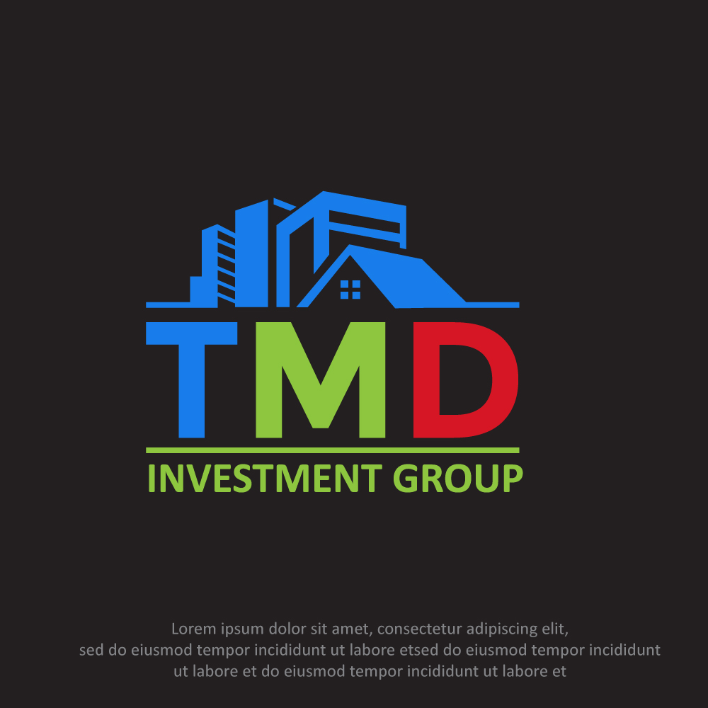 Logo Design by ali indoproD for JUNKMAN REMOVAL & DISPOSAL SERVICES | Design #30088276