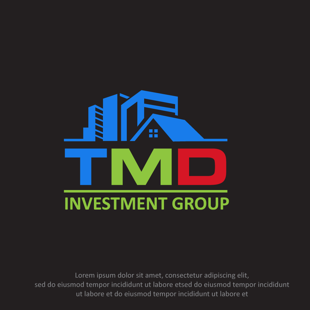 Logo Design by ali indoproD for JUNKMAN REMOVAL & DISPOSAL SERVICES | Design #30088277