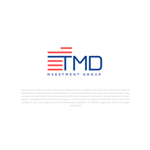 Design de Logo par Abdul 20 pour JUNKMAN REMOVAL & DISPOSAL SERVICES | Design : #30073111