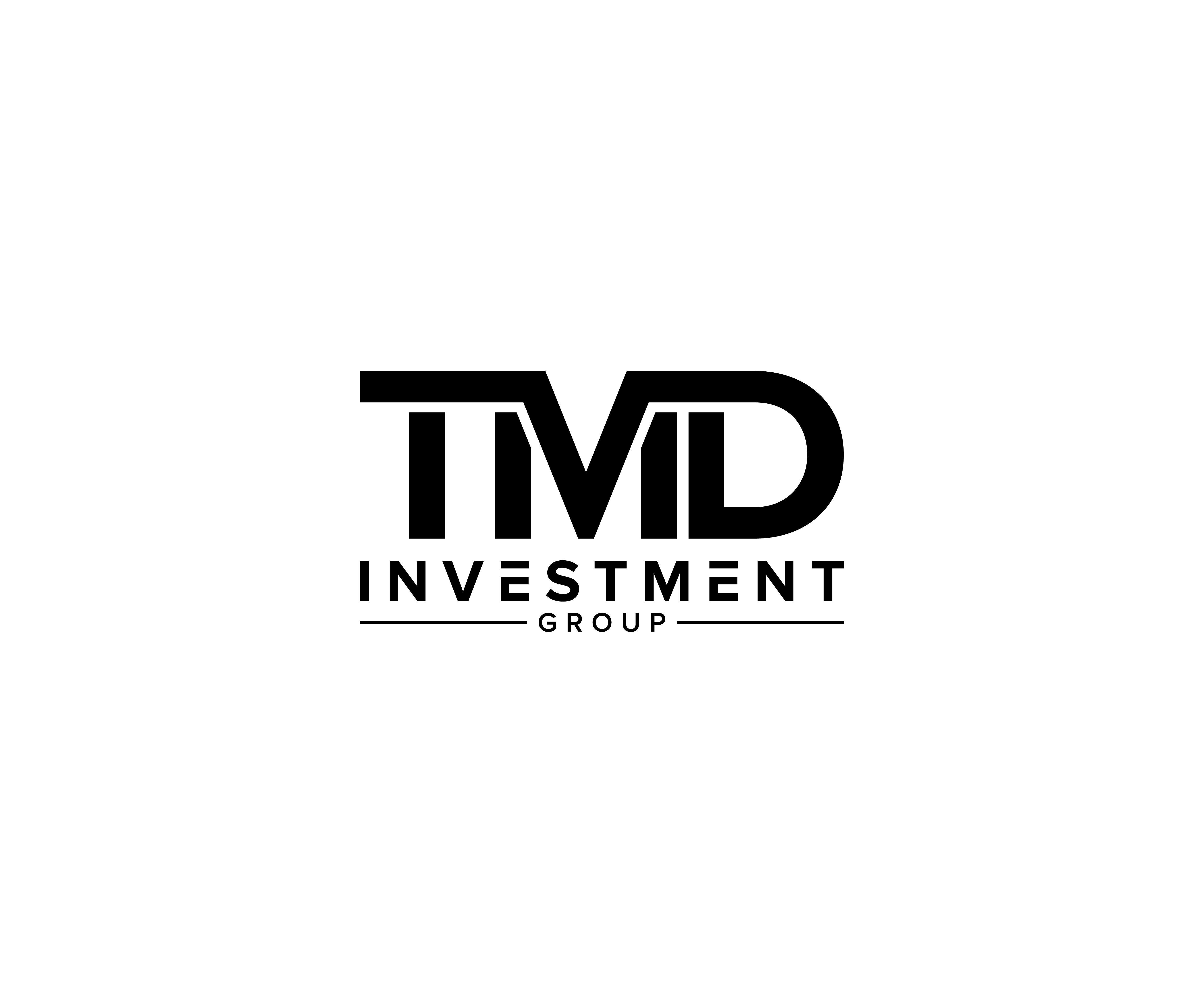 Logo Design by N M Designs for JUNKMAN REMOVAL & DISPOSAL SERVICES | Design #30075844