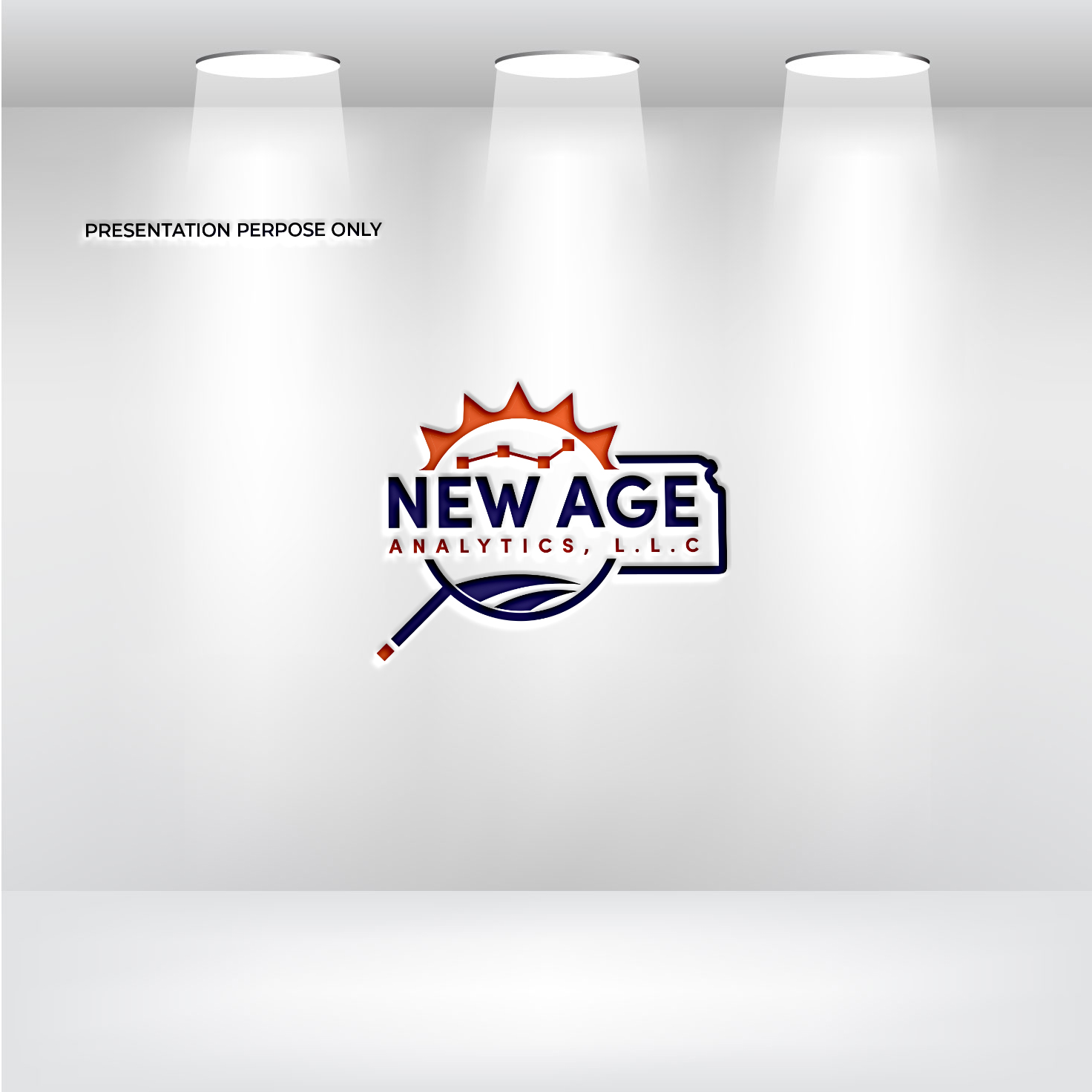 Logo Design by RS_Design for this project | Design #30069745