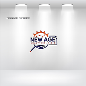 Logo Design by RS_Design for this project | Design: #30069745