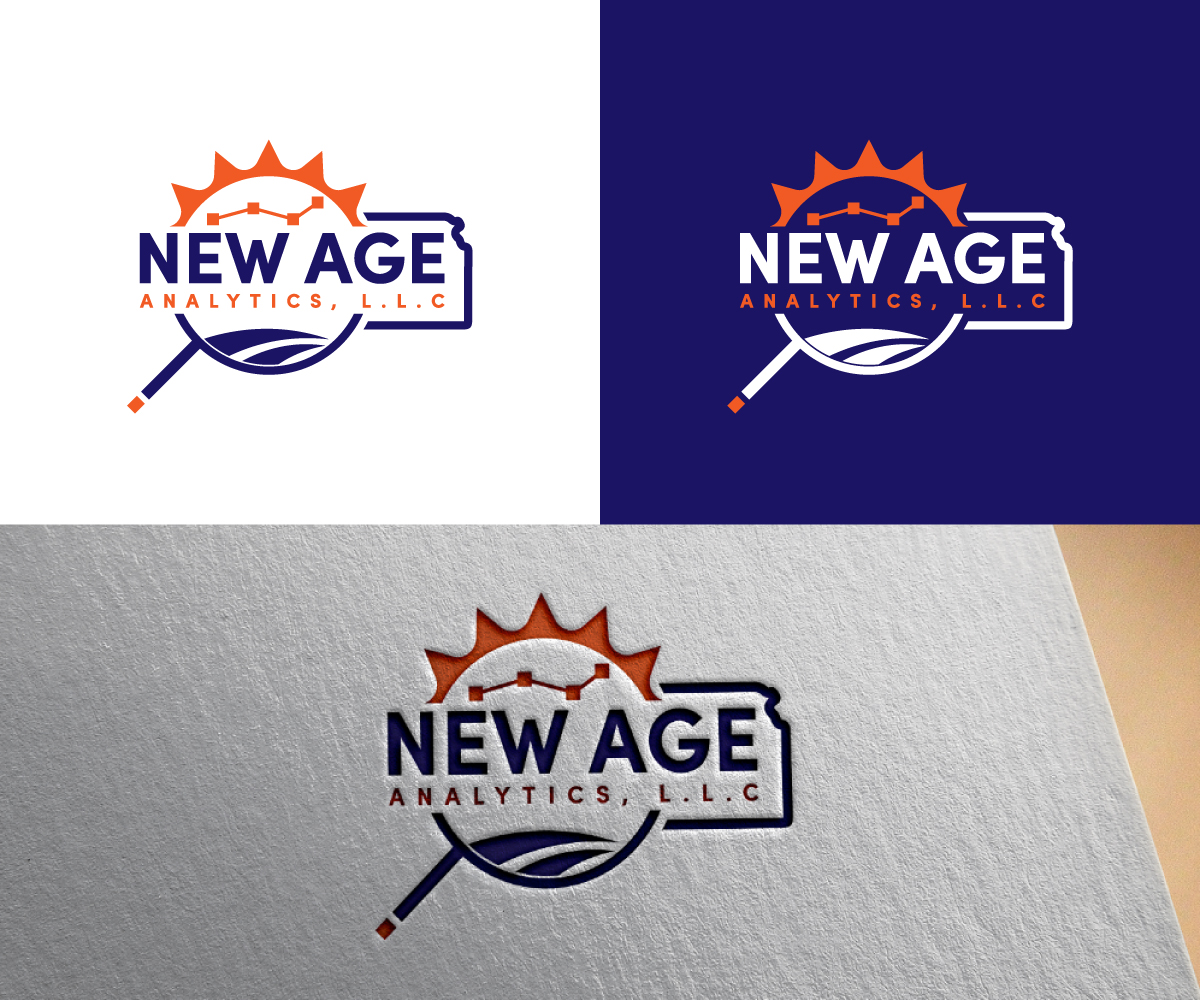 Logo Design by RS_Design for this project | Design #30069746