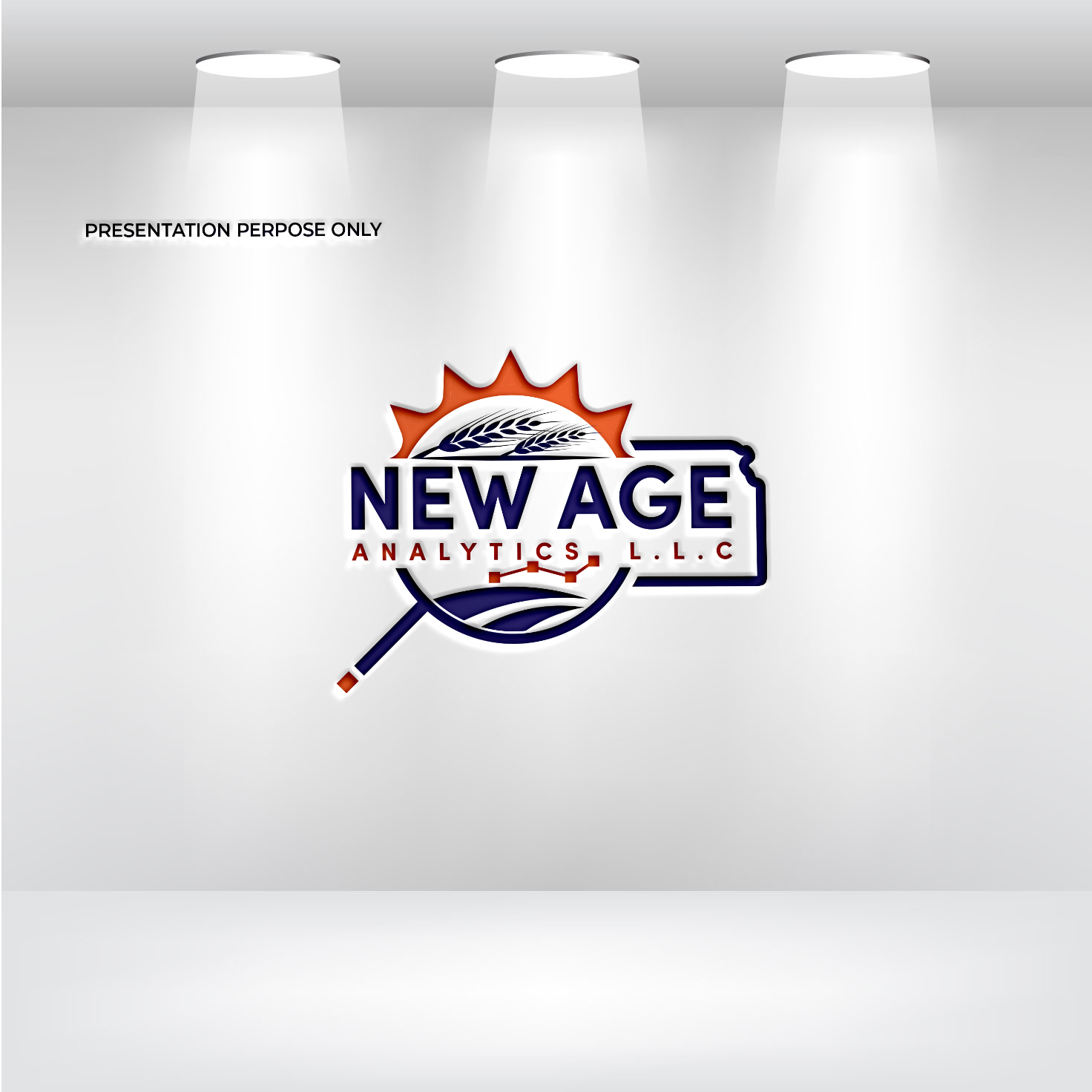 Diseño de Logo por RS_Design para este proyecto | Diseño #30071210