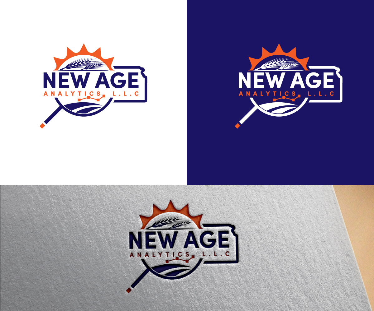 Logo Design by RS_Design for this project | Design #30071211