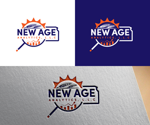 Logo Design by RS_Design for this project | Design: #30076208