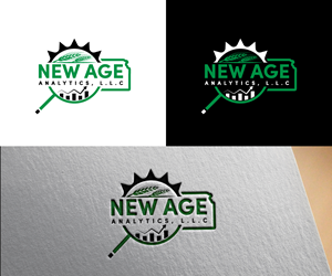 Logo Design by RS_Design for this project | Design: #30087003