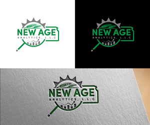 Logo Design by RS_Design for this project | Design: #30087004
