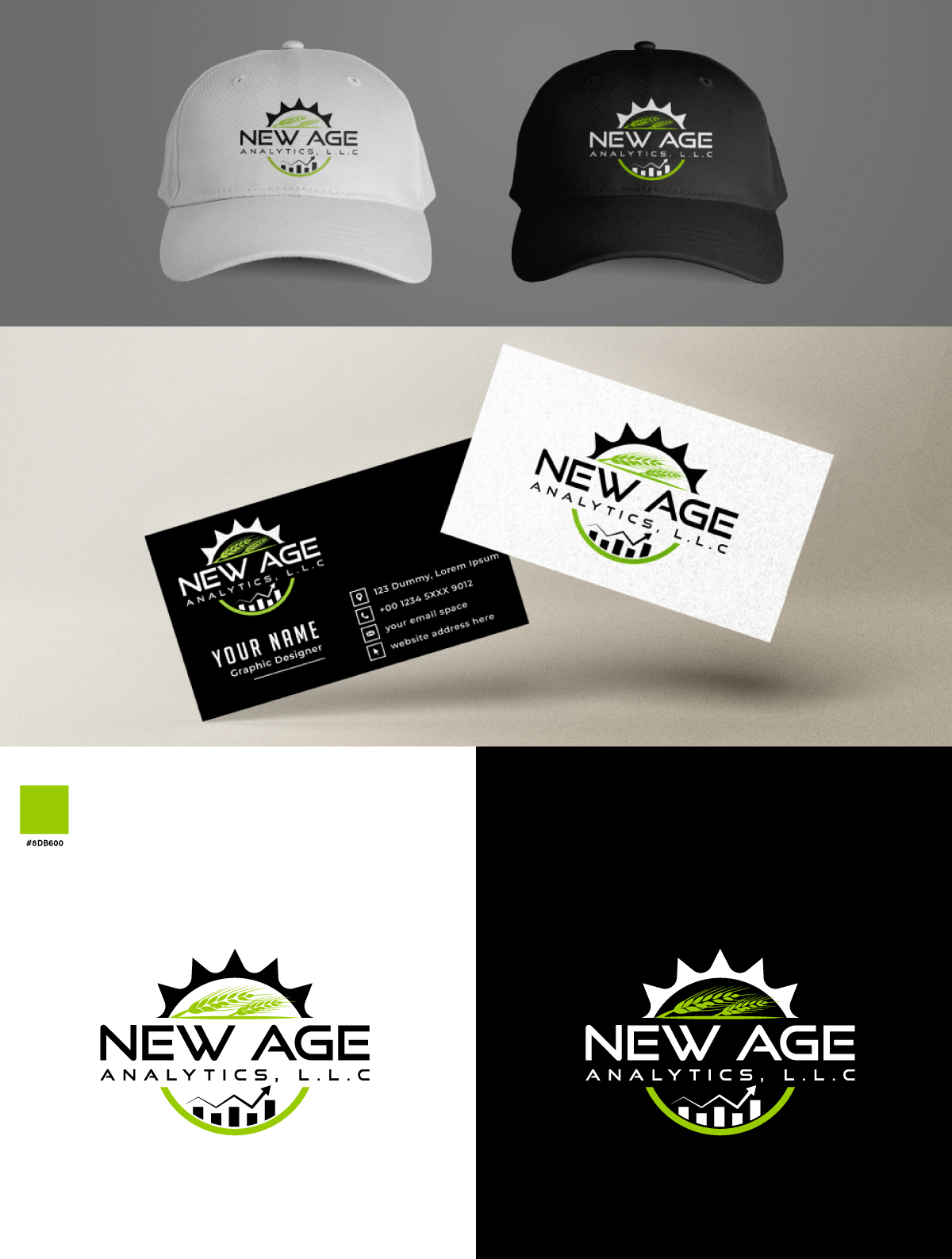 Design de Logo par RS_Design pour ce projet | Design #30093842