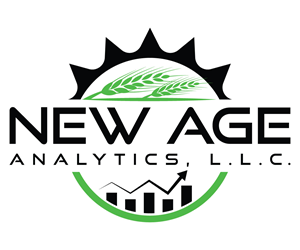 Logo Design by RS_Design for this project | Design: #30102232