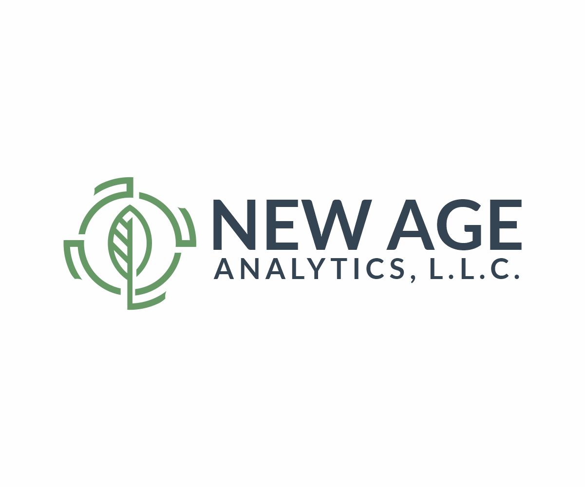 Logo Design by Thati Designs for this project | Design #30075183