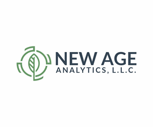 Logo Design by Thati Designs for this project | Design: #30075183