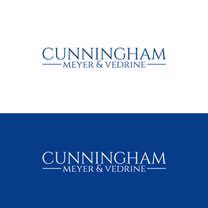 Logo Design by M Art & Design for this project | Design: #30078071