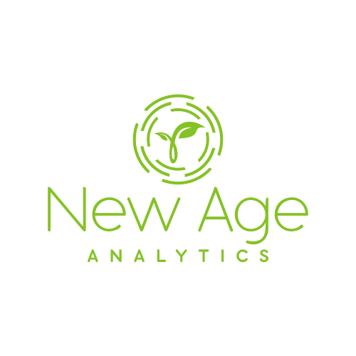 Logo Design by DiandraKali for this project | Design #30080199