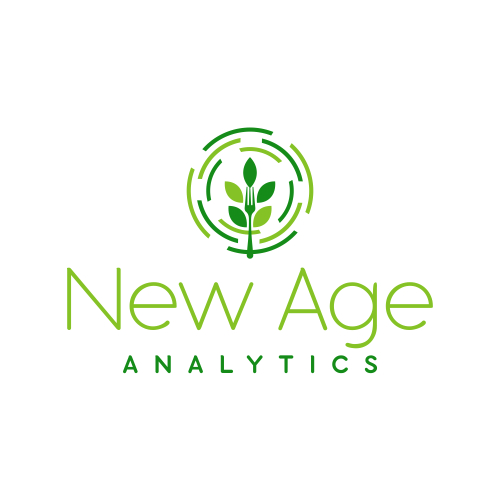 Diseño de Logo por DiandraKali para este proyecto | Diseño #30082255