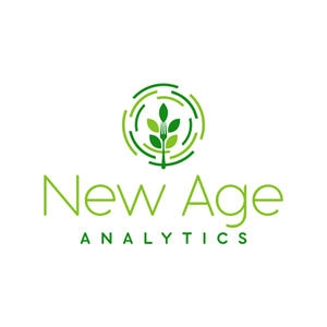 Logo Design by DiandraKali for this project | Design: #30082255