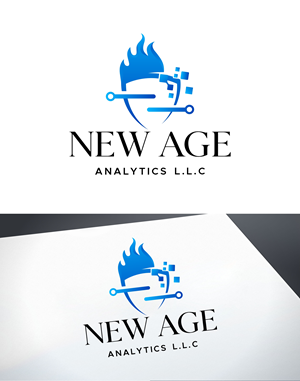 Logo Design by debdesign for this project | Design: #30074321
