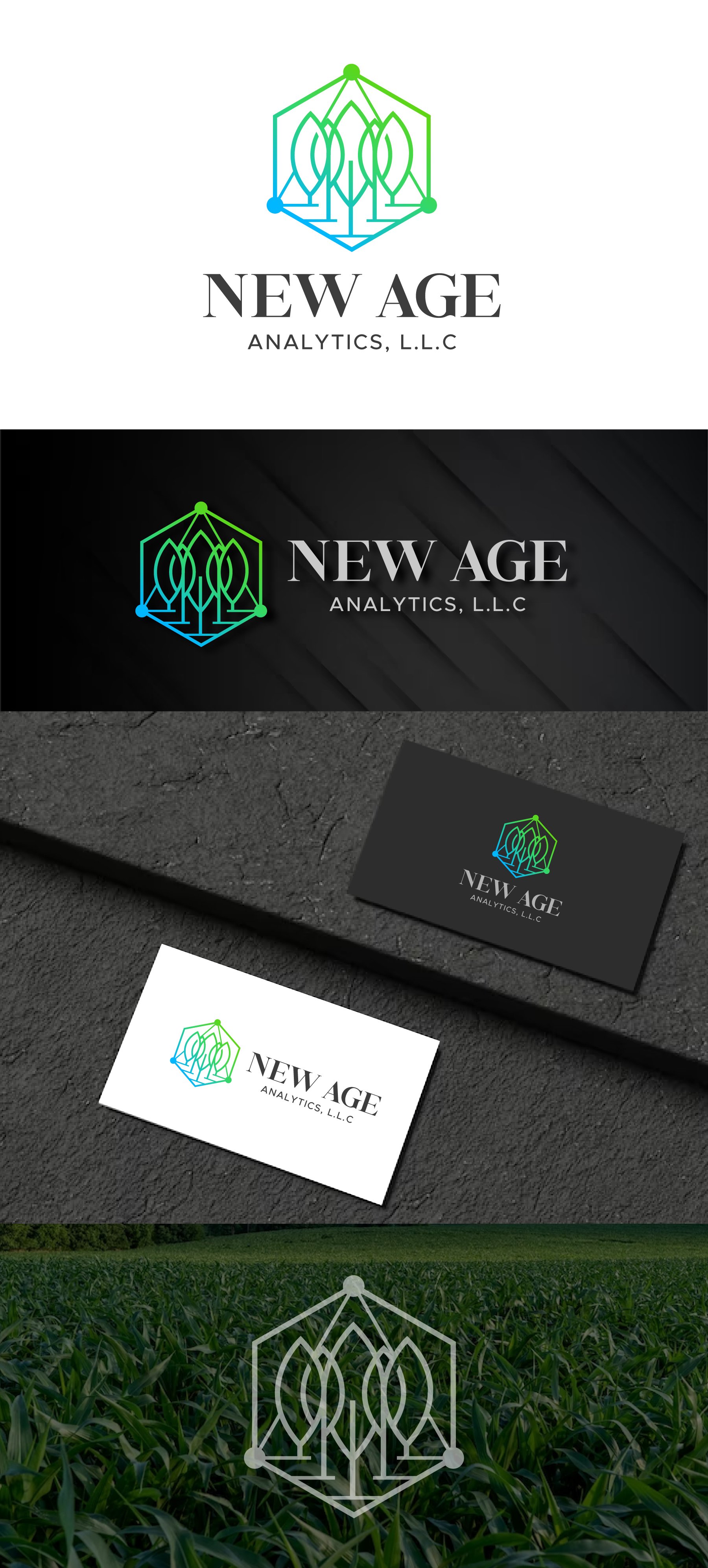 Logo Design by debdesign for this project | Design #30082693
