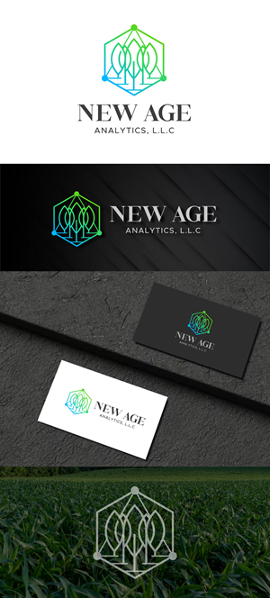 Logo Design by debdesign for this project | Design: #30082693