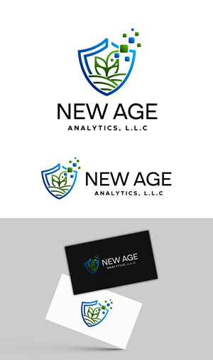 Logo Design by debdesign for this project | Design: #30082694