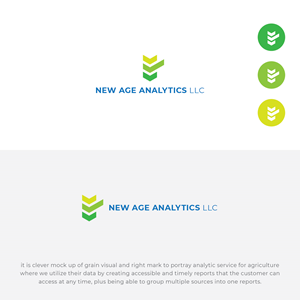 Logo Design by nandkumar for this project | Design: #30078912