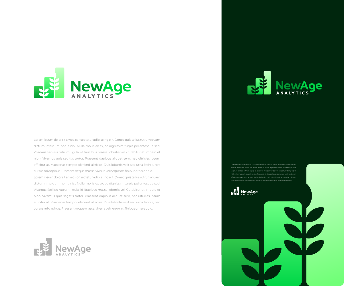 Diseño de Logo por MishaDsign para este proyecto | Diseño #30094415