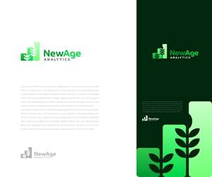 Logo Design by MishaDsign for this project | Design: #30094415