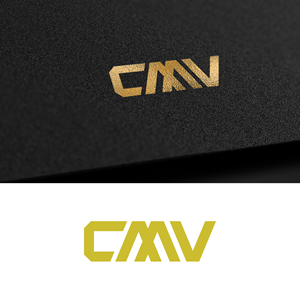 Diseño de Logo por KENGZ para este proyecto | Diseño: #30112877