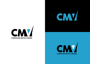 Logo Design by Naeem imran for this project | Design #30112165