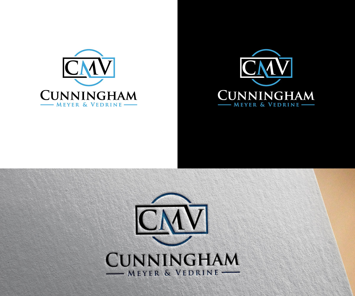 Logo Design by RS_Design for this project | Design #30069469