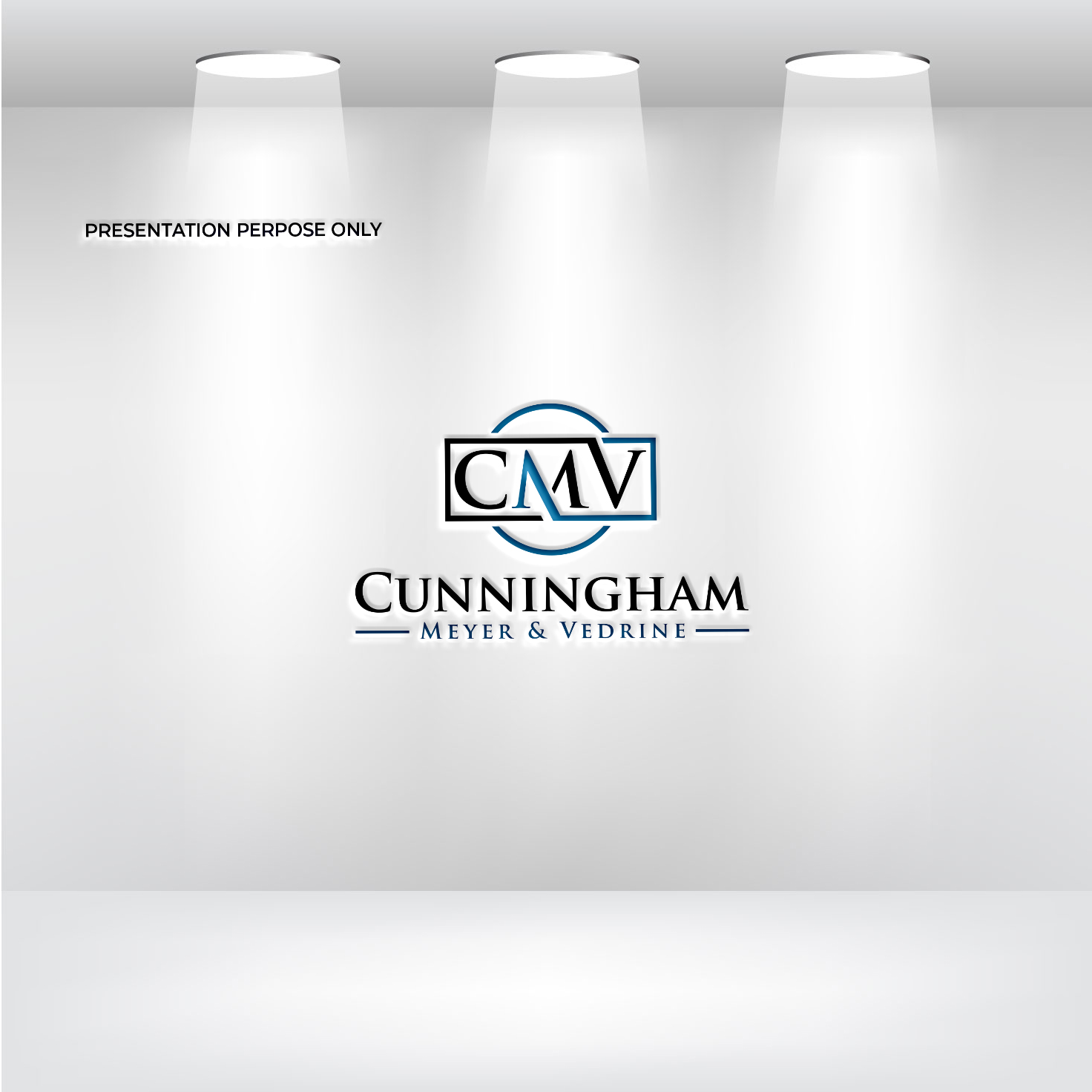 Logo Design by RS_Design for this project | Design #30069470