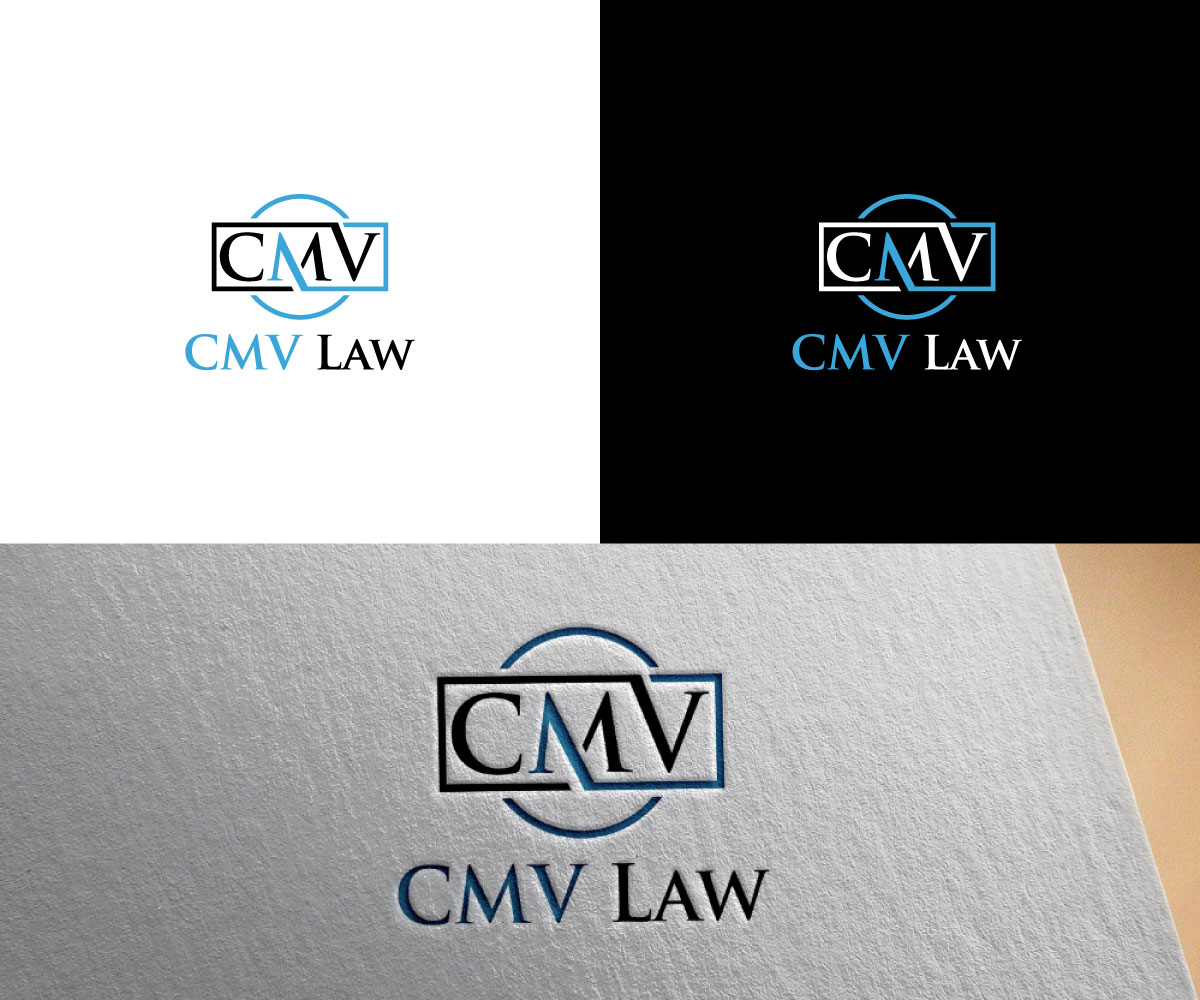 Logo Design by RS_Design for this project | Design #30086862