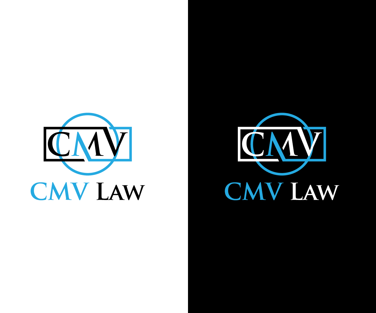 Logo Design by RS_Design for this project | Design #30335765