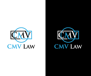 Logo Design by RS_Design for this project | Design: #30335765