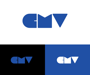 Diseño de Logo por Kavth para este proyecto | Diseño: #30109307