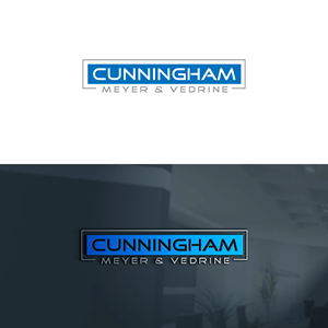 Logo Design by Melon D for this project | Design: #30079869